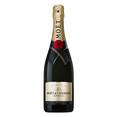 moet louis vuitton bottle|Moët & Chandon Impérial Brut Champagne: The Ultimate Bottle .